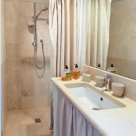 Casale Santa Barbara 3*